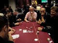 Steve Kirk at GUKPT