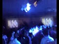 PROVENZANODJ@LAFATTORIA