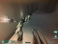 F.E.A.R .:action:.