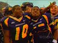 steve slaton and pat white