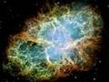 Music of the Spheres...A Trip Around Space