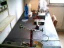 videos de cable-railway powered by steam engine