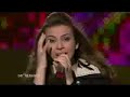 esc-2008-albania-olta-boka-zemren-e-lame-peng.html