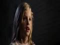 Amityville Horror
