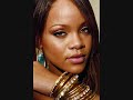 Rihanna Plastic Surgery....NOT! Rihanna Plastic Surgery....NOT!