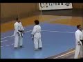 Festival Internacional Artes Marciais Lisboa 2007 Festival Internacional Artes Marciais Lisboa 2007