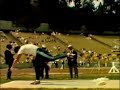 John Brenner @ UCLA 72'10"
