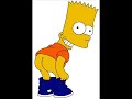 Loquendo-HomerSimpson y familia Loquendo-HomerSimpson y familia