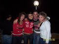 SERATA DIVERTENTE