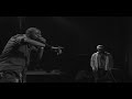 Gene Stovall and Eviction Notice - Medley From Left Gene Stovall and Eviction Notice - Medley From Left