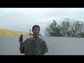 Firstklip - La Caceria