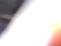 lombra beethoven part: 05