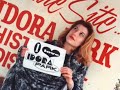 Idora Park\
