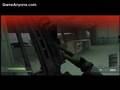 Killzone - Hidden Pasts - Mission 2 Part 2