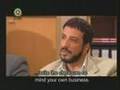 IRAN-Rise-of-a-New-W