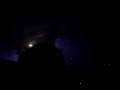 videos de QLIMAX 2008 Arnhem Holland Zany & Vince 3