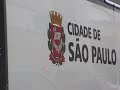 A VERDADE NUA E CRUA, O DOCUENTÁRIO