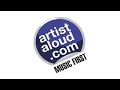 Mihir Joshi - Wanna Be With You Tonight Mihir Joshi - Wanna Be With You Tonight