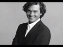 Hugh Dancy - You\