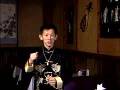 
				- About Ivory Mandarin Bistro
	