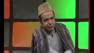 PICHKARI  EP 18