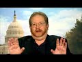 Listening Post - US election media frenzy - 25 Jan 08 - Pt 1