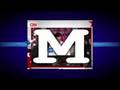 Listening Post - US election media frenzy - 25 Jan 08 - Pt 1