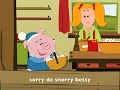 FARTY PIG !!!FARTY PIG !!!FARTY PIG !!!FARTY PIG !!!FARTY PIG !!!FARTY PIG !!!FARTY PIG !!!FARTY PIG !!!FARTY PIG !!!