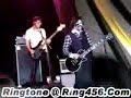 jonas-brothers-sos.html