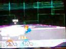 Chexr (Jigglypuff) vs Seanson (Mario)