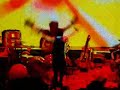 The Flaming Lips: Bohemian Rhapsody LIVE 4/1/06 The Flaming Lips: Bohemian Rhapsody LIVE 4/1/06