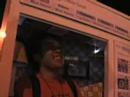 halloween-at-west-hollyweird.html