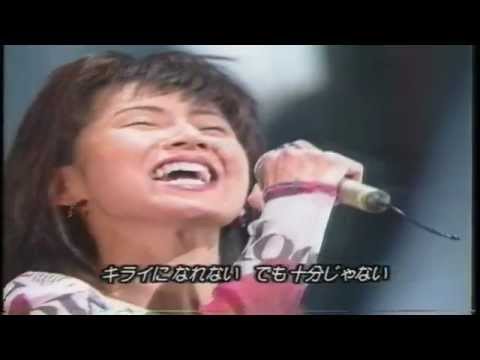 キライになれない