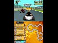 Cartoon Network Racing