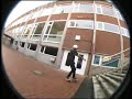 hardflip sw fs bigspin hardflip sw fs bigspin