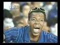 Sou Cruzeiro e N�o Desisto Nunca� (2� Vers�o)