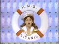 Finola dancing - sailor Finola dancing - sailor