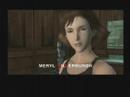 Twin Snakes Trailer
