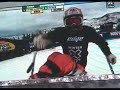 X Games 12 Mono Skier Cross Tyler Walker takes Silver X Games 12 Mono Skier Cross Tyler Walker takes Silver