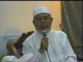forum hudud3