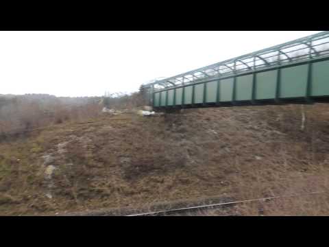 how to get to high wycombe by train