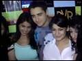 Lets talk with Katrina Kaif Part 3