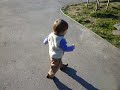 November2009 0465