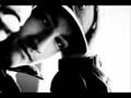 F.R. (effarr) - F.R. 2006