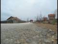 M5-Parkour Abdyl & Flamur village trip