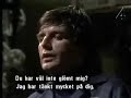 PCBH Chrissey in Trouble