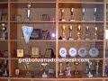 Gelibolu Anadolu Lisesi