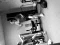 zee galsz in p.e.