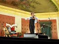 Andrew Bird - Why