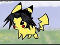 Naruto Ultimate Fan Flash 6